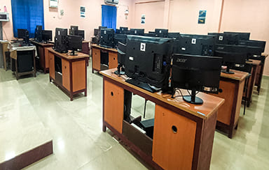 course-img